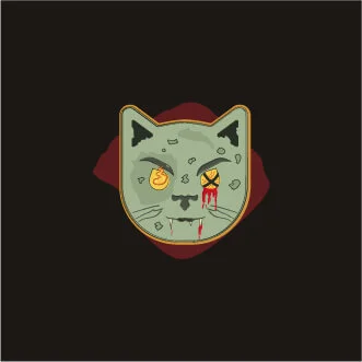 Gaming-avatar-design